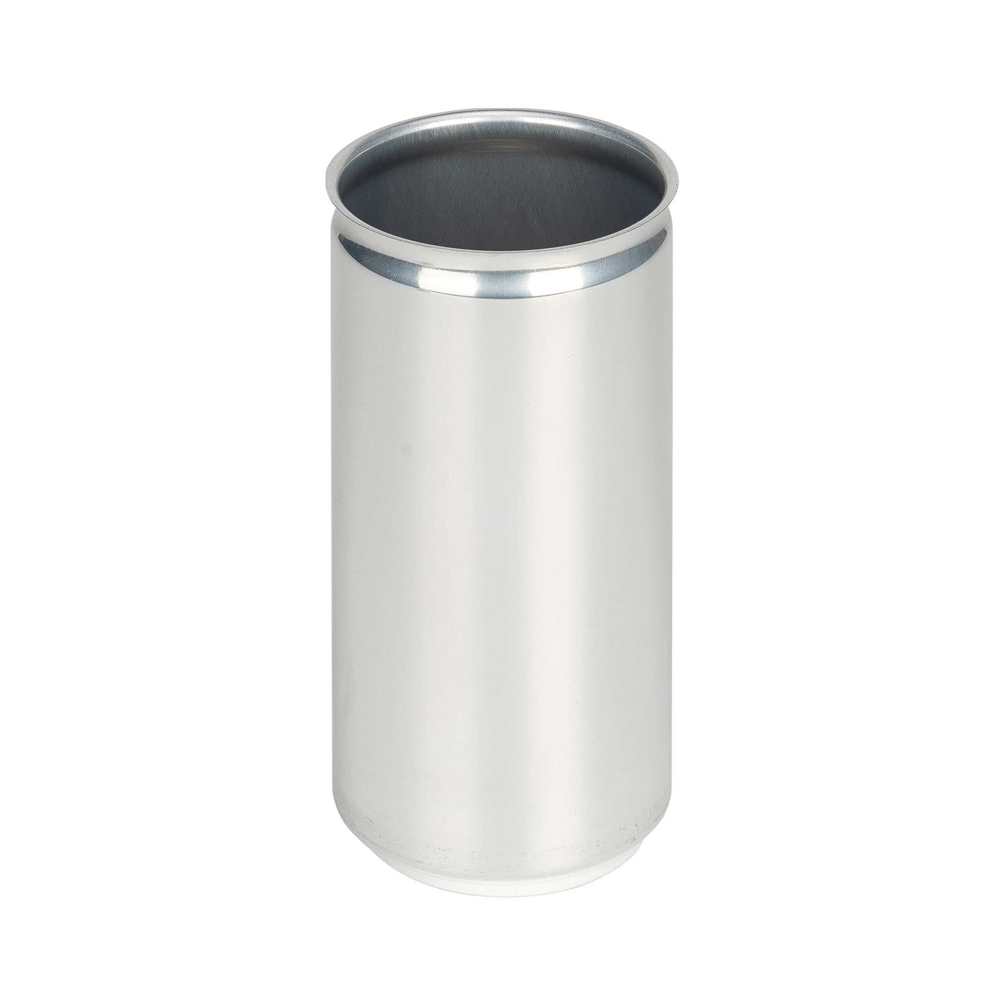 270ml 310ml 330ml 355ml Sleek Can Beverage Aluminum Can